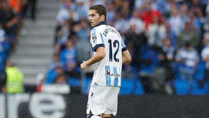 Арсен Захарян