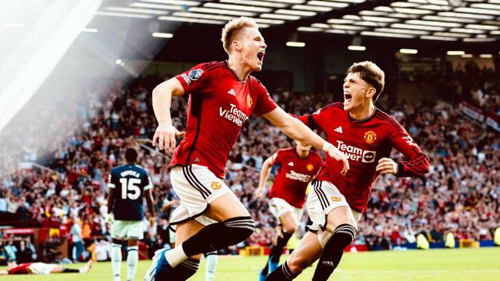 Скотт Мактоминей