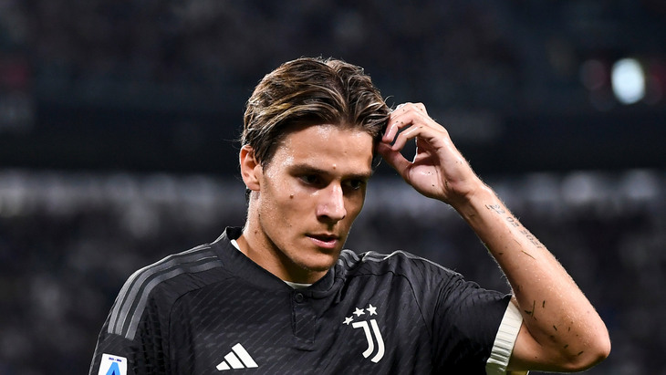 Николо Фаджоли