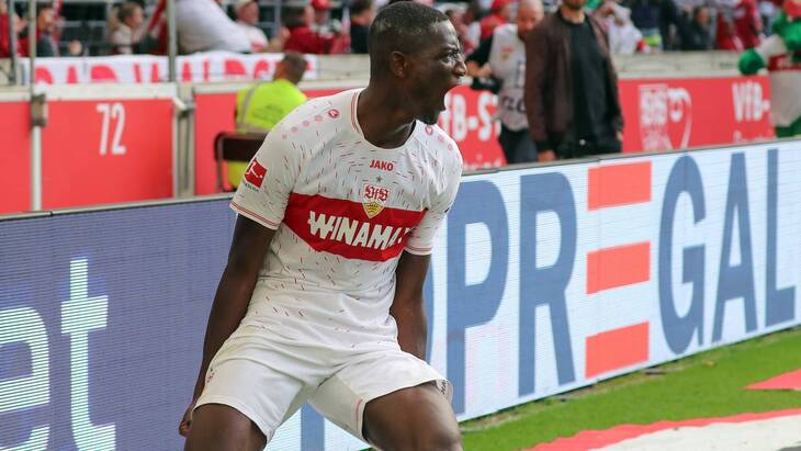 Серу Гирасси