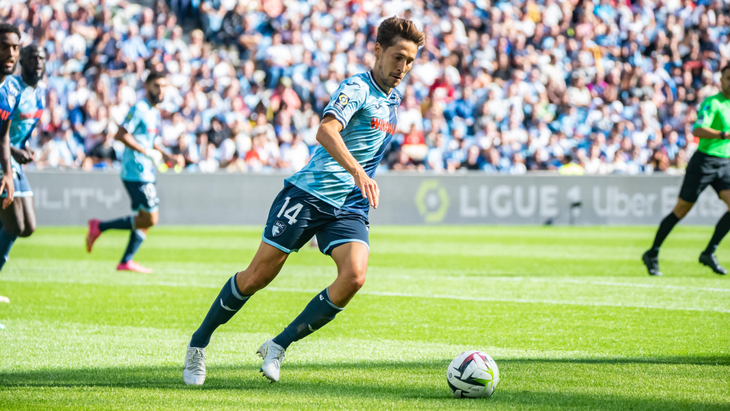 Далер Кузяев