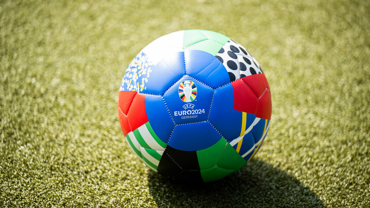 Футболистам сборной Израиля запретили покидать пределы страны