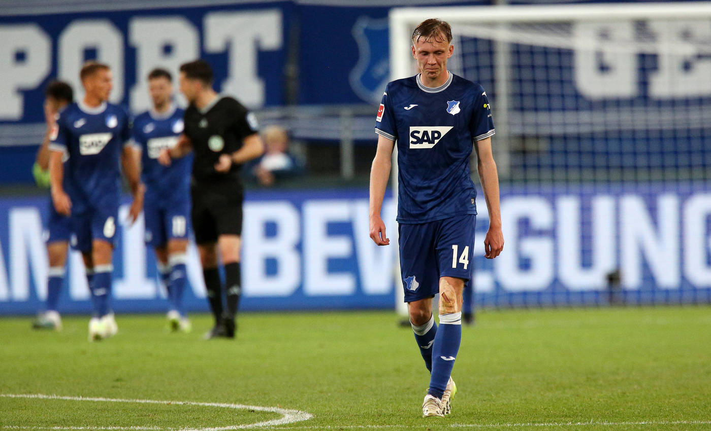 Максимилиан Байер