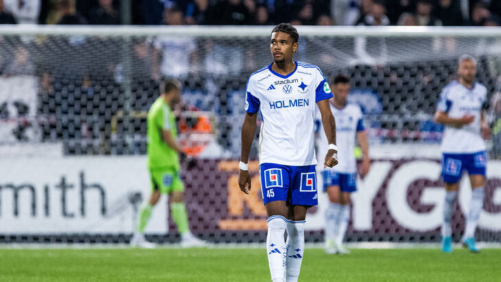 Эмиль Робак