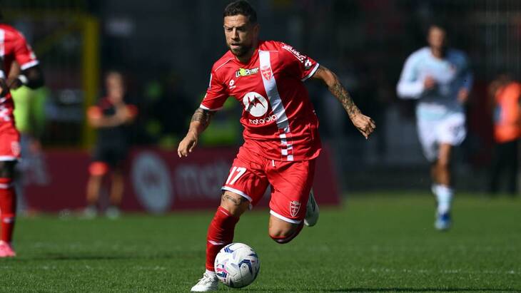 Алехандро «Папу» Гомес