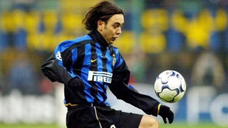 Альваро Рекоба