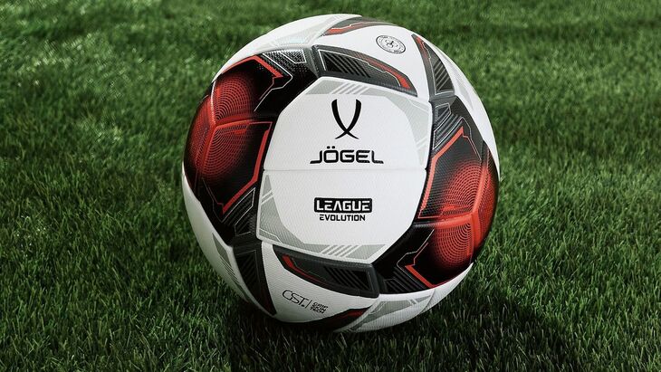 Игрок выступает за воронежский клуб с 2019 года