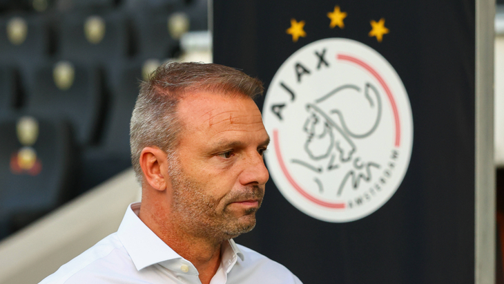 Морис Стейн