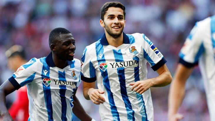 Арсен Захарян