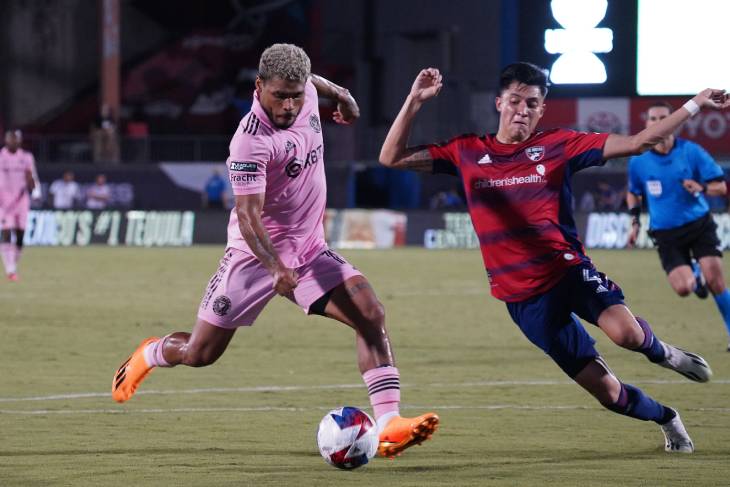 Хосеф Мартинес