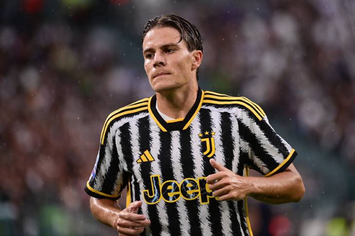 Николо Фаджоли