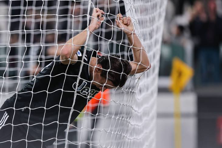 Николо Фаджоли