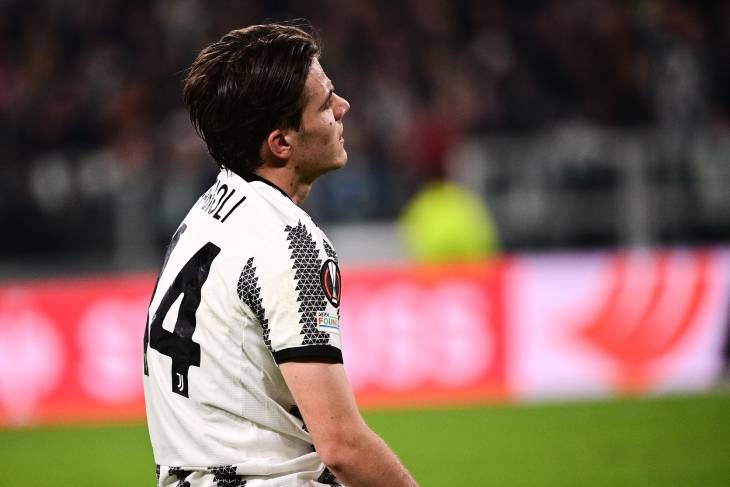 Николо Фаджоло