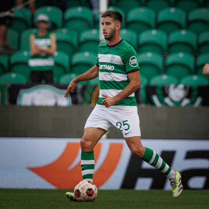 Гонсалу Инасиу