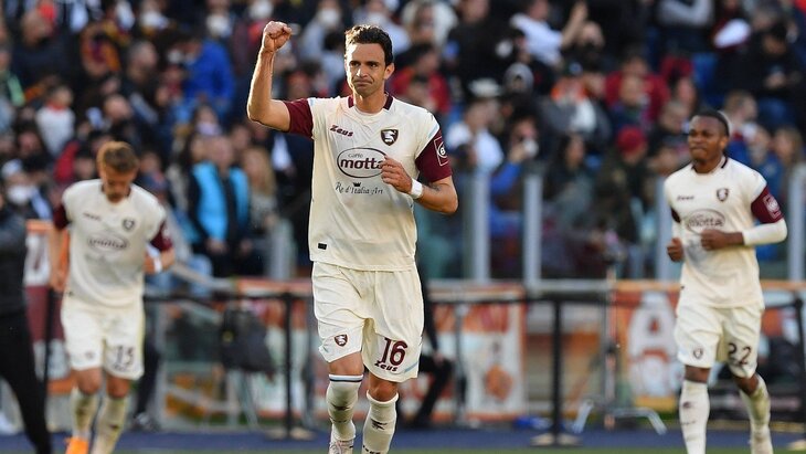 «Салернитана»