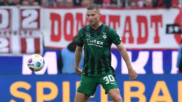 «Боруссия»