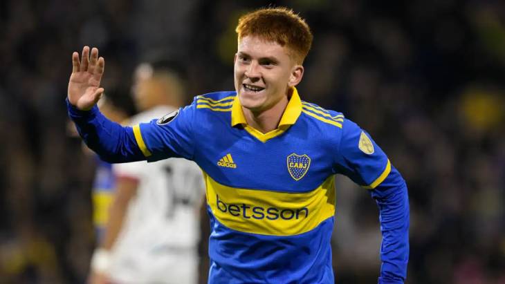 Валентин Барко