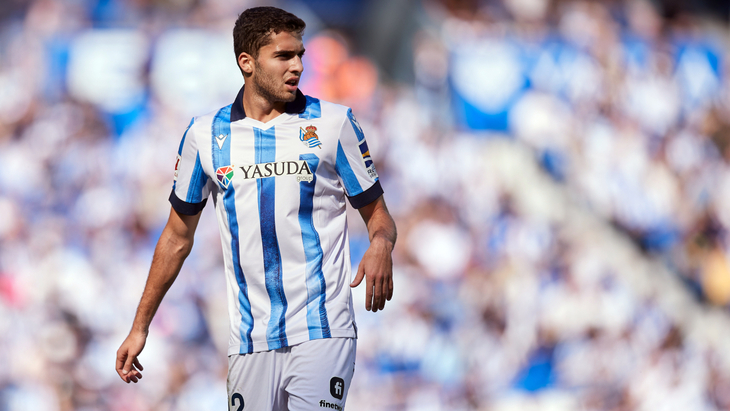 Арсен Захарян