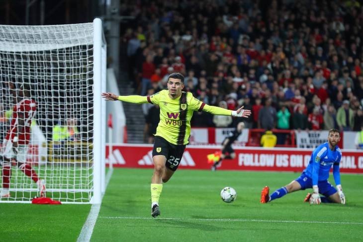 Зеки Амдуни