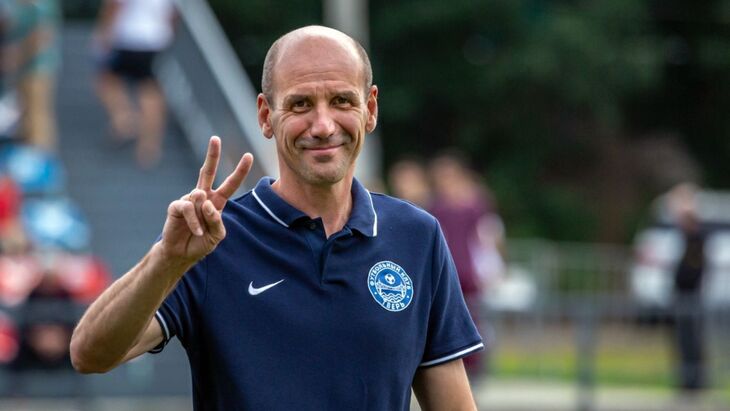 Вадим Гаранин