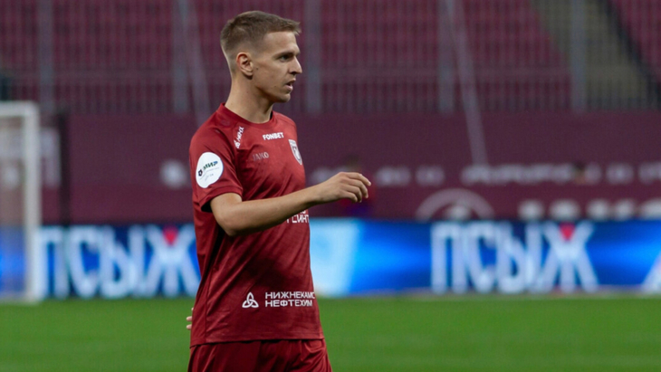 Никола Чумич