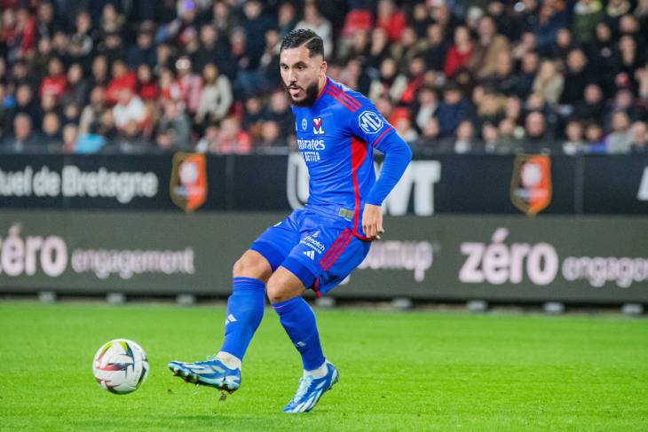 Райан Шерки