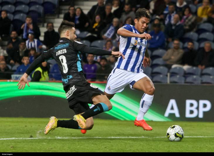 Габриэл Верон