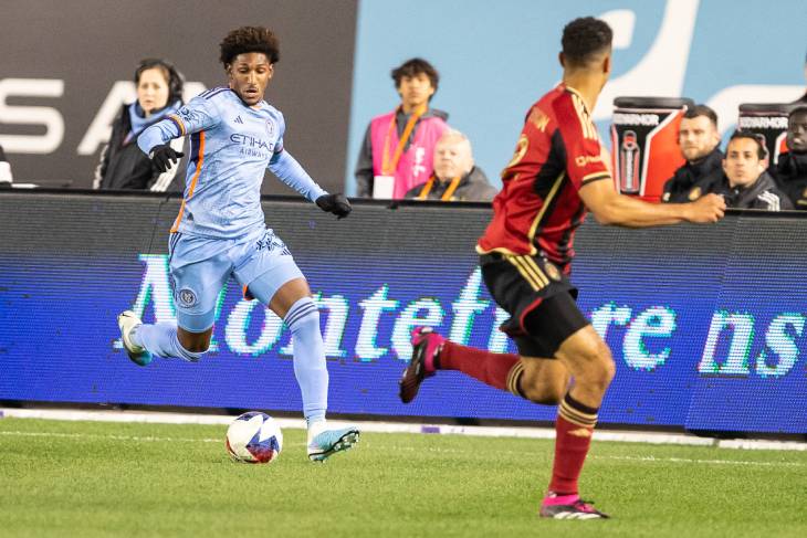 Талес Магно