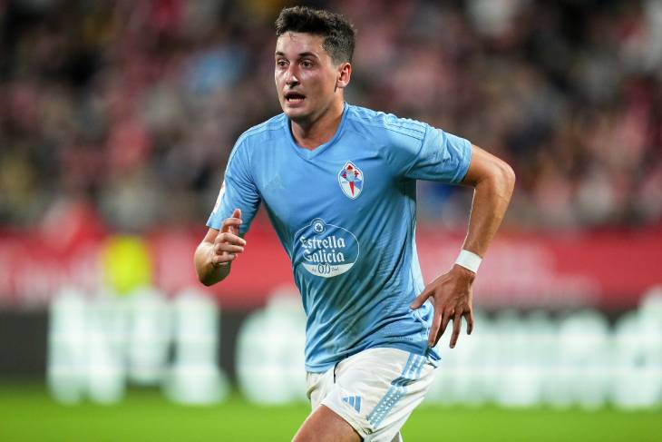 Карлос Дотор