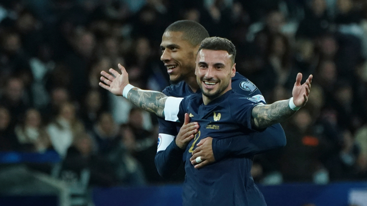 Жан-Клер Тодибо