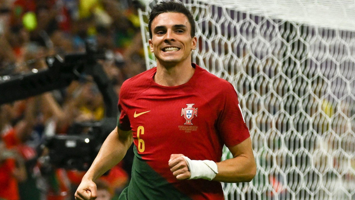 Жоау Пальинья