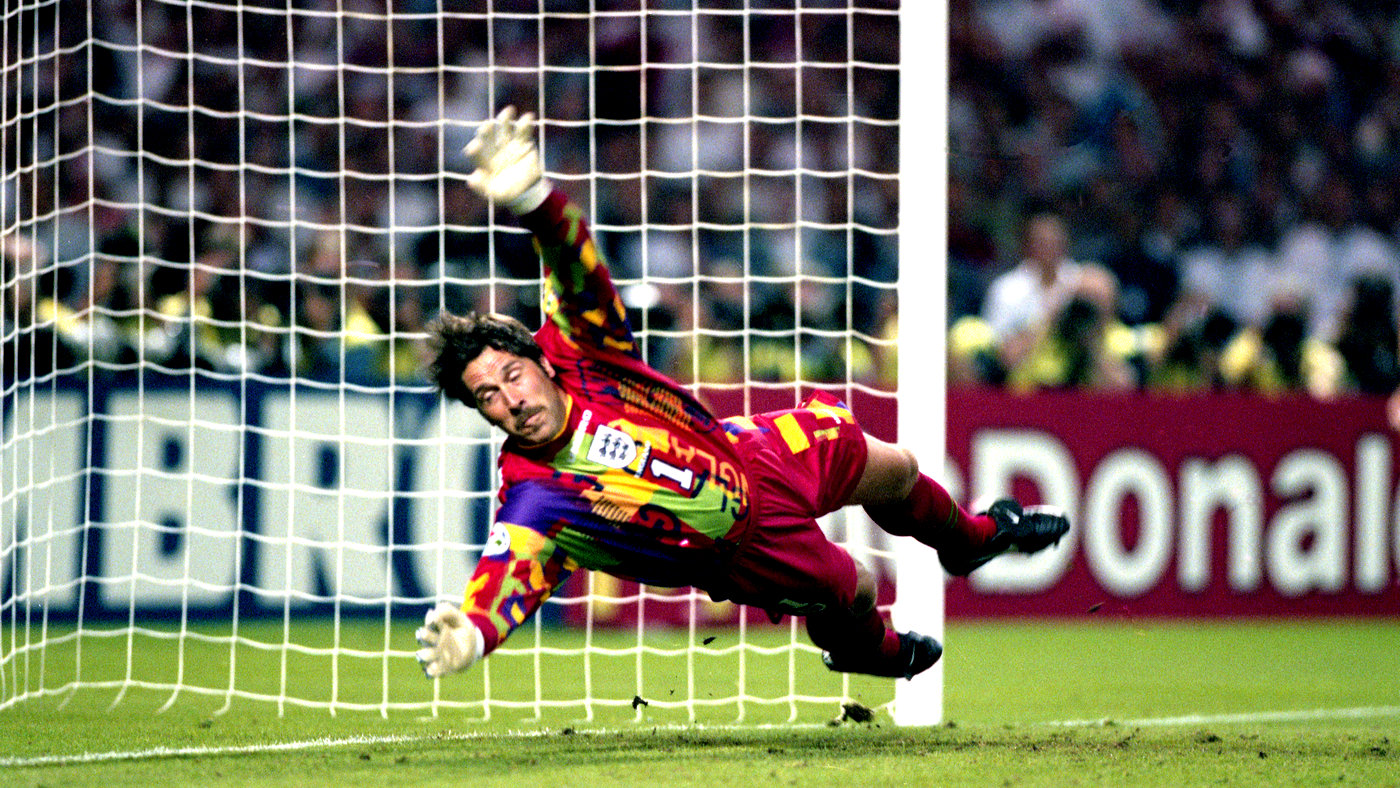 Дэвид Симен