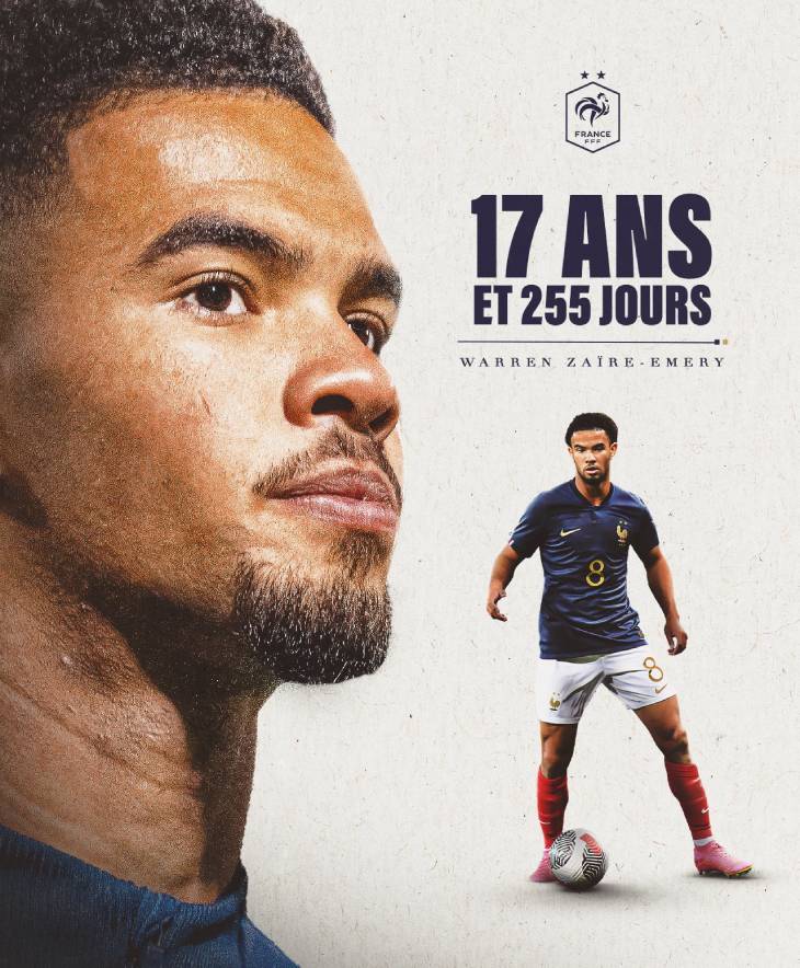 Варрен Заир-Эмри