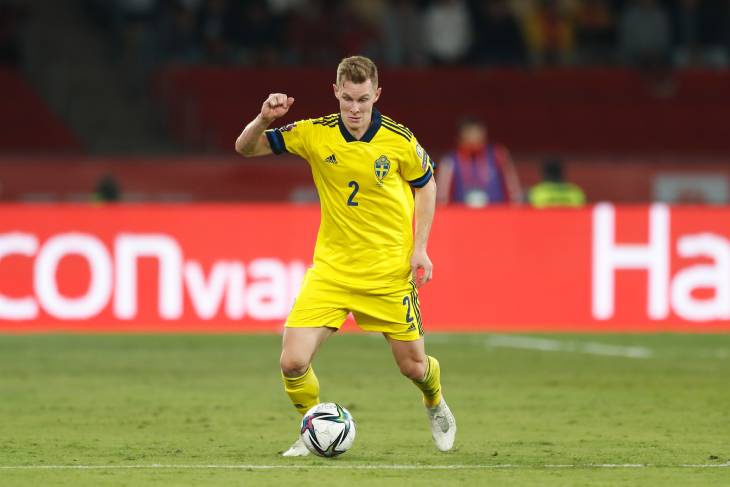 Эмиль Крафт