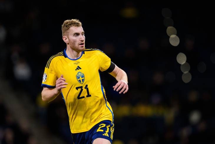 Деян Кулушевски