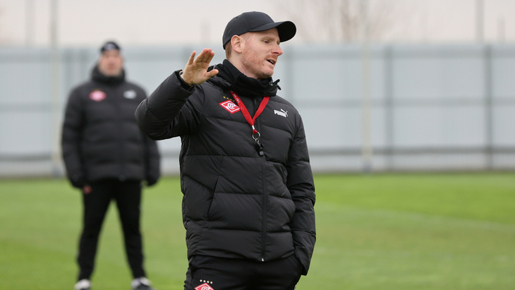 Гильермо Абаскаль