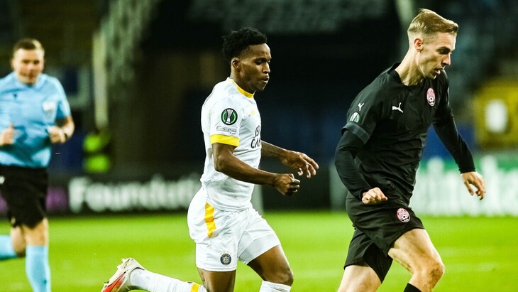 «Маккаби» Тель-Авив