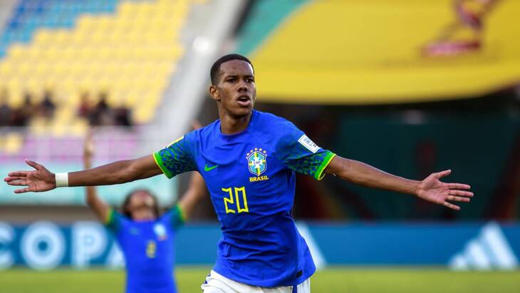 Эставао Виллиан