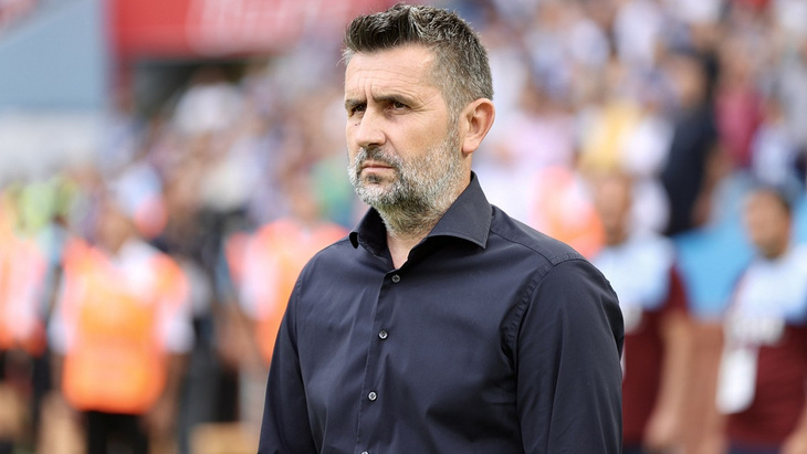 Ненад Бьелица