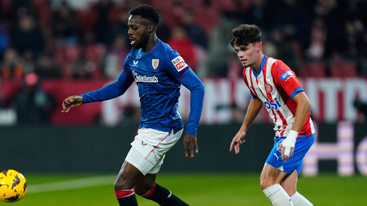 Фрагмент матча