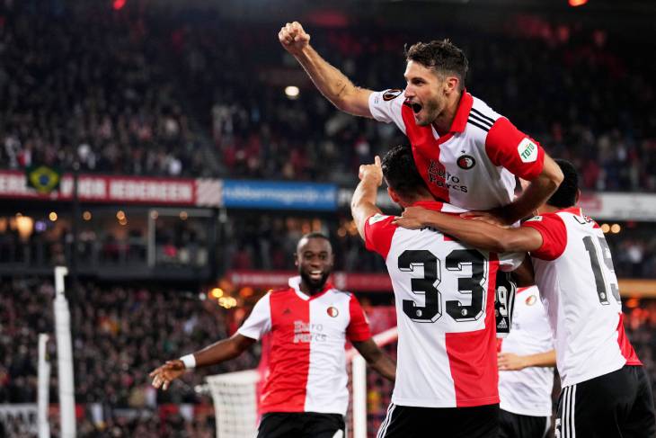 Сантьяго Хименес