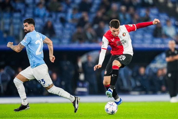 Сантьяго Хименес