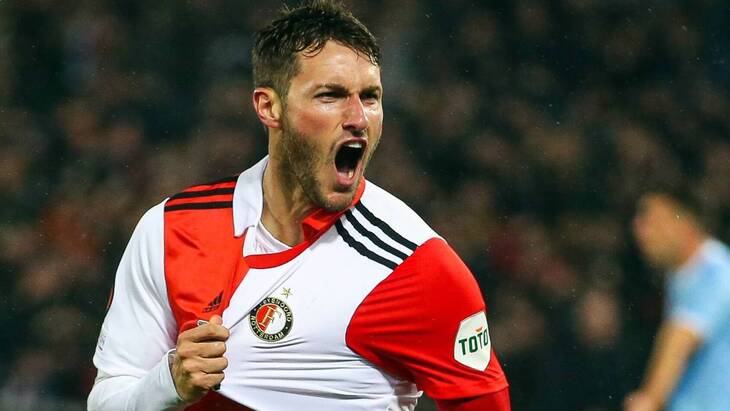 Сантьяго Хименес