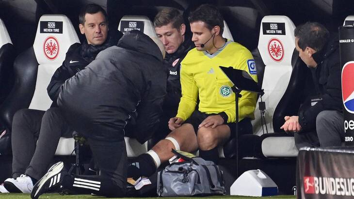 Феликс Брых