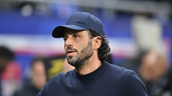 Фабио Гроссо