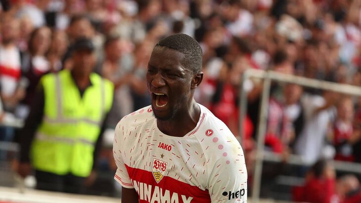 Серу Гирасси