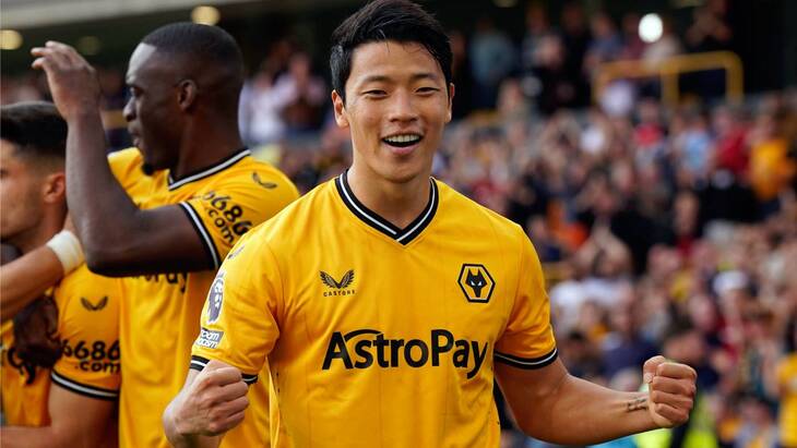 Хван Хи Чхан