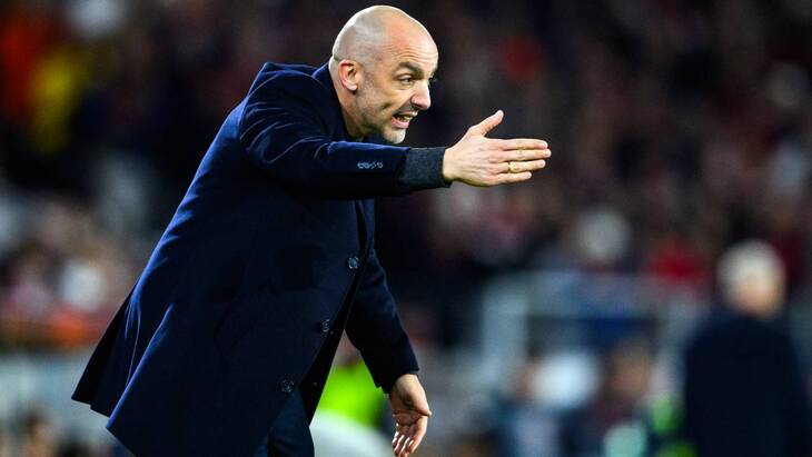 Зарко Лазетич