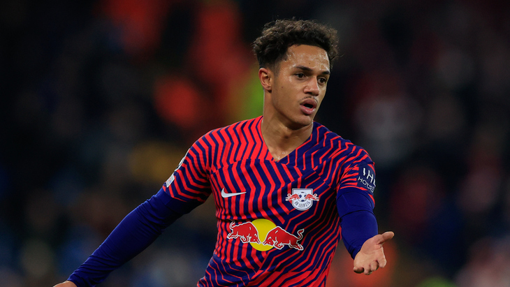 Фабиу Карвалью