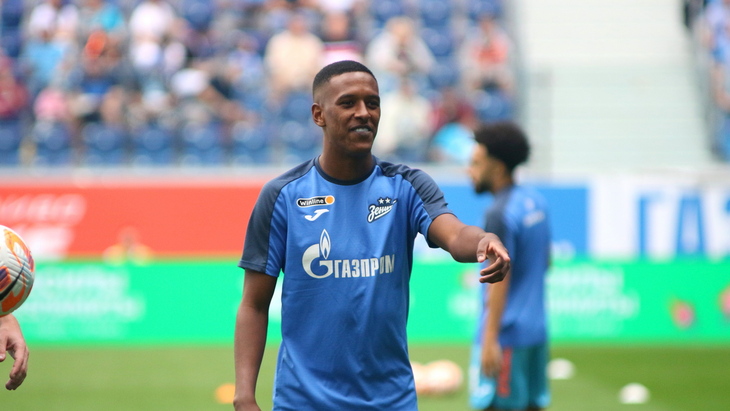 Роберт Ренан